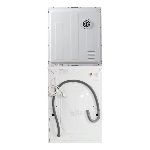 white-equator-laundry-centers-ew824n-ed852-66_1000