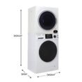 white-equator-laundry-centers-ew824n-ed852-c3_1000