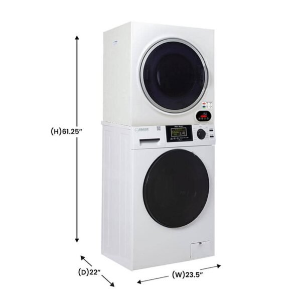 white-equator-laundry-centers-ew824n-ed852-c3_1000