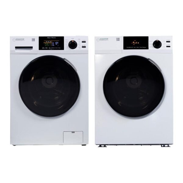 white-equator-laundry-centers-ew835-ed870-64_1000