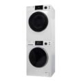 white-equator-laundry-centers-ew835-ed880-rsk-40_1000