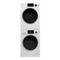 white-equator-laundry-centers-ew835-ed880-rsk-64_1000