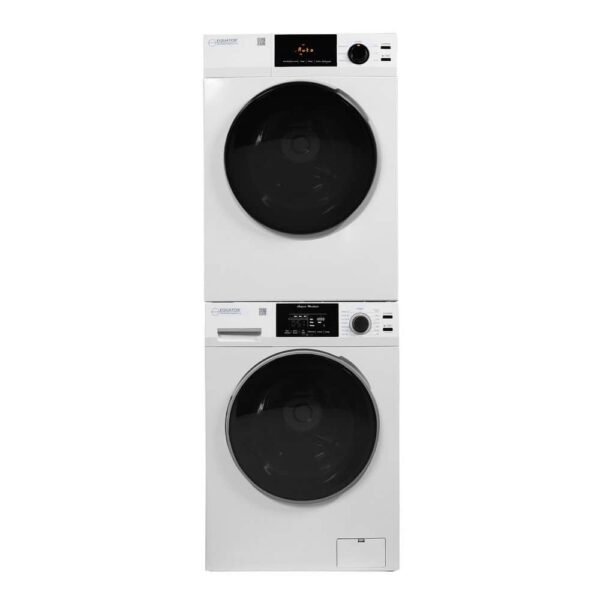 white-equator-laundry-centers-ew835-ed880-rsk-64_1000
