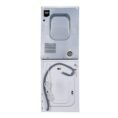 white-equator-laundry-centers-ew835-ed880-rsk-66_1000