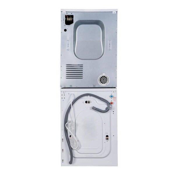 white-equator-laundry-centers-ew835-ed880-rsk-66_1000