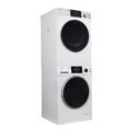 white-equator-laundry-centers-ew835-ed880-rsk-e1_1000