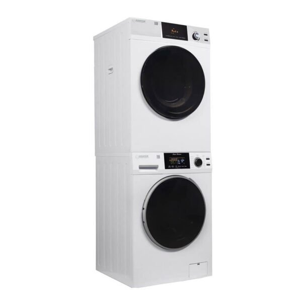 white-equator-laundry-centers-ew835-ed880-rsk-e1_1000