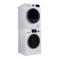 white-equator-laundry-centers-ew835-ed890hp-rsk-40_1000