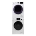 white-equator-laundry-centers-ew835-ed890hp-rsk-64_1000