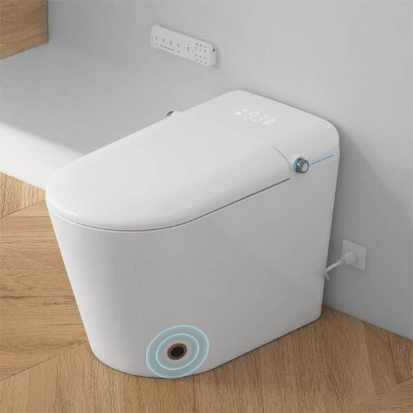 white-eridanus-bidet-toilets-eri-st200-p-64_1000