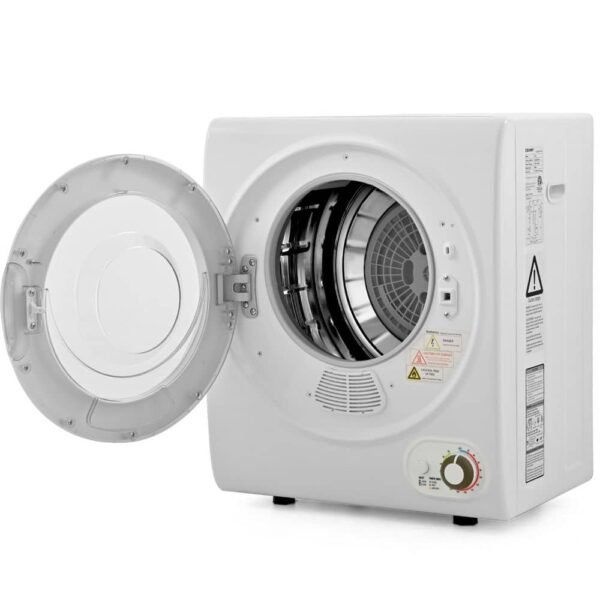 white-euhomy-electric-dryers-cd001-150wh-eh-64_1000