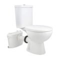 white-findepot-two-piece-toilets-er-mt-1-d-64_1000