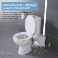 white-findepot-two-piece-toilets-er-mt-1-d-e1_1000