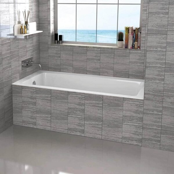 white-fine-fixtures-drop-in-tubs-bt102-l-64_1000