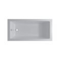 white-fine-fixtures-drop-in-tubs-bt107-4f_1000