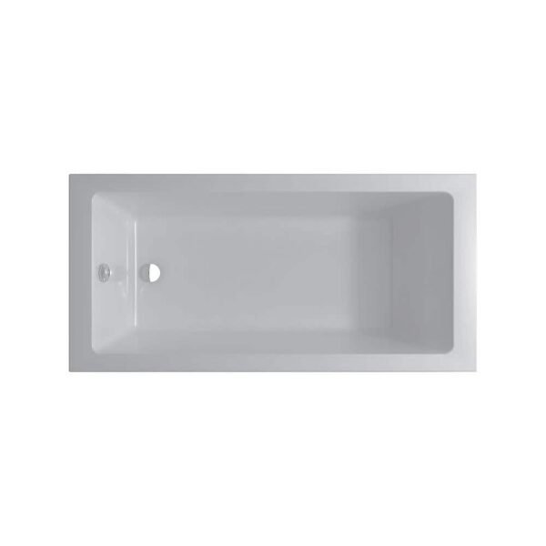 white-fine-fixtures-drop-in-tubs-bt107-4f_1000