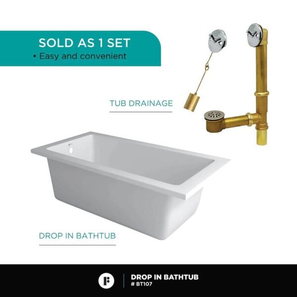 white-fine-fixtures-drop-in-tubs-bt107-5114-1d_1000