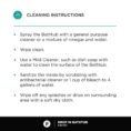 white-fine-fixtures-drop-in-tubs-bt107-5114-66_1000