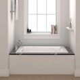 white-fine-fixtures-drop-in-tubs-bt107-5114-c3_1000