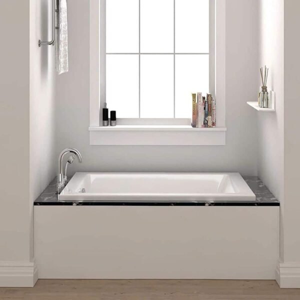white-fine-fixtures-drop-in-tubs-bt107-5114-c3_1000
