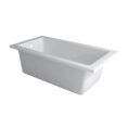 white-fine-fixtures-drop-in-tubs-bt107-c3_1000