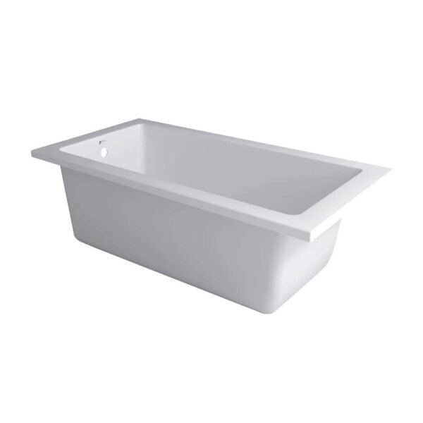 white-fine-fixtures-drop-in-tubs-bt107-c3_1000