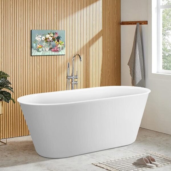 white-forclover-freestanding-tubs-monm1056-s2-64_1000