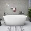 white-forclover-freestanding-tubs-monm1056-s2-e1_1000