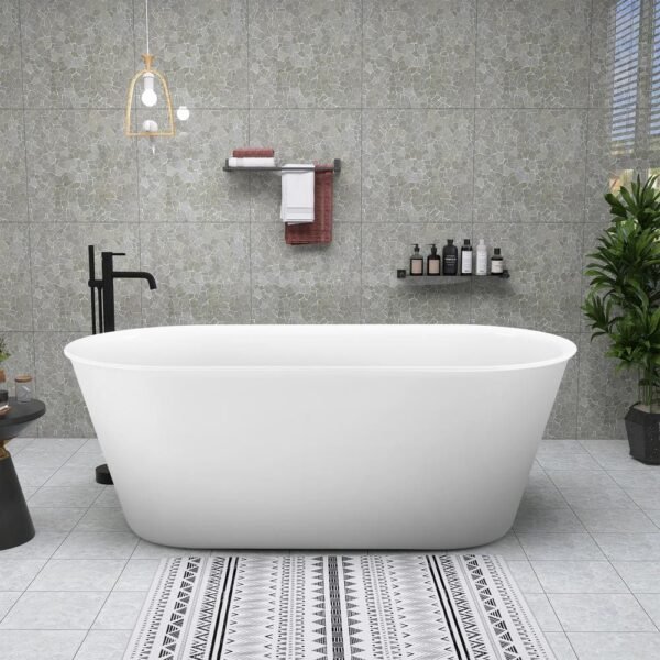 white-forclover-freestanding-tubs-monm1056-s2-e1_1000