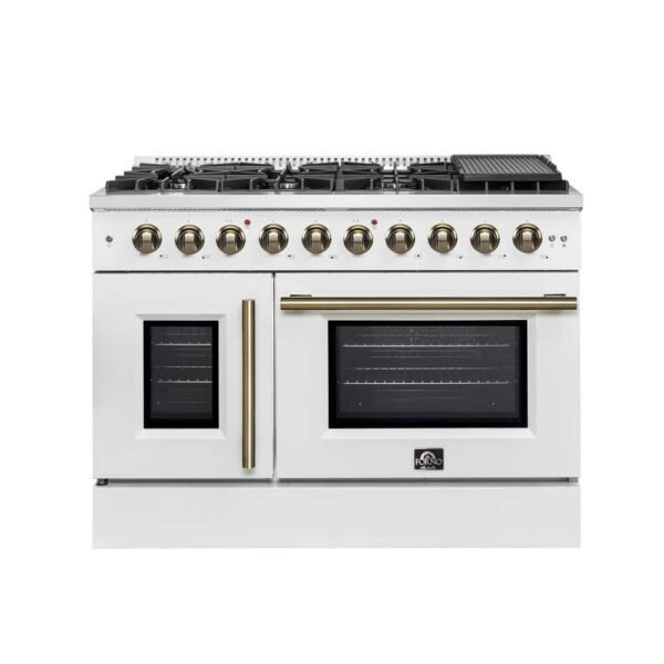 white-forno-double-oven-gas-ranges-ffsgs6444-48wht-64_1000