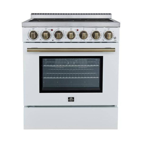 white-forno-single-oven-electric-ranges-ffsel6011-30wht-64_1000
