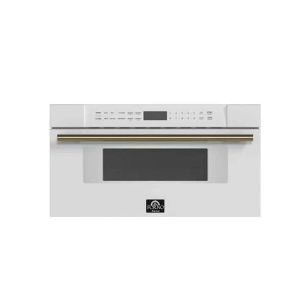 white-forno-wall-oven-microwave-combinations-fmwdr3000-30wht-64_1000