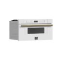 white-forno-wall-oven-microwave-combinations-fmwdr3000-30wht-e1_1000