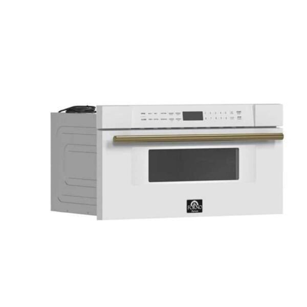 white-forno-wall-oven-microwave-combinations-fmwdr3000-30wht-e1_1000