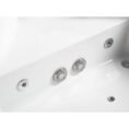 white-freestanding-tubs-am156-1d_1000