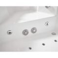 white-freestanding-tubs-am156-66_1000