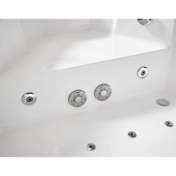 white-freestanding-tubs-am156-66_1000