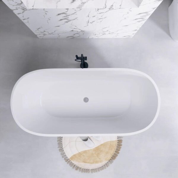 white-freestanding-tubs-t125b2-4f_1000