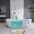 white-freestanding-tubs-t125b2-c3_1000