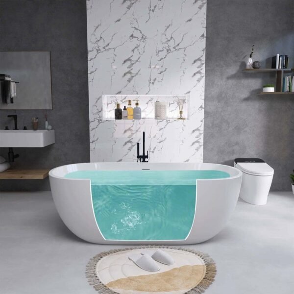white-freestanding-tubs-t125b2-c3_1000