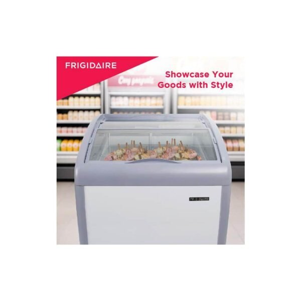 white-frigidaire-chest-freezers-efrf430-1d_1000