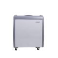 white-frigidaire-chest-freezers-efrf430-64_1000