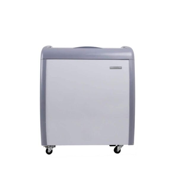 white-frigidaire-chest-freezers-efrf430-64_1000