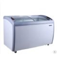 white-frigidaire-chest-freezers-efrf930-c3_1000