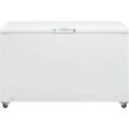 white-frigidaire-chest-freezers-ffcl1542aw-64_1000