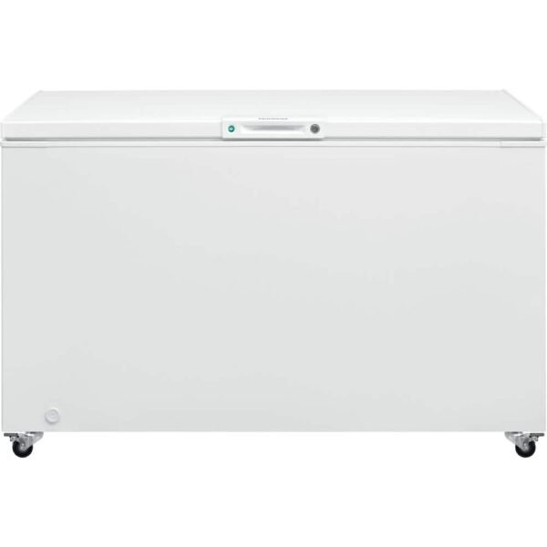 white-frigidaire-chest-freezers-ffcl1542aw-64_1000 white-frigidaire-chest-freezers-ffcl1542aw-64_1000