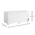 white-frigidaire-chest-freezers-ffcl2042aw-40_1000