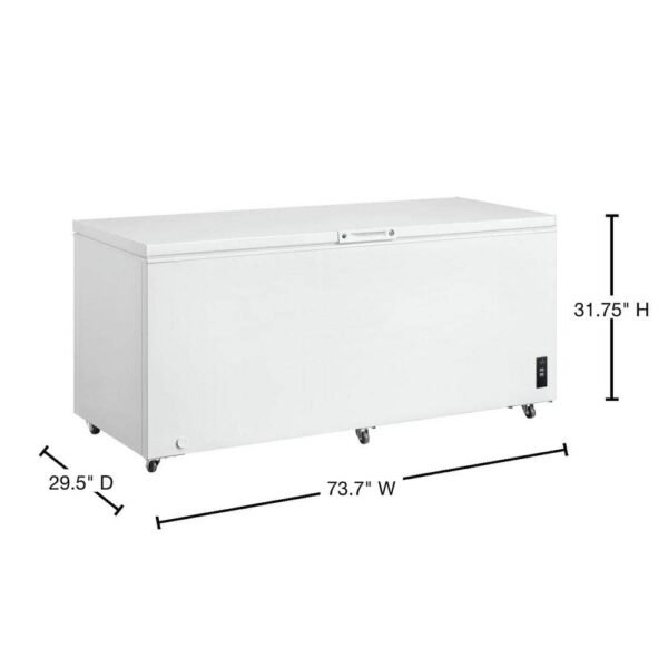 white-frigidaire-chest-freezers-ffcl2042aw-40_1000