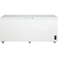 white-frigidaire-chest-freezers-ffcl2042aw-64_1000