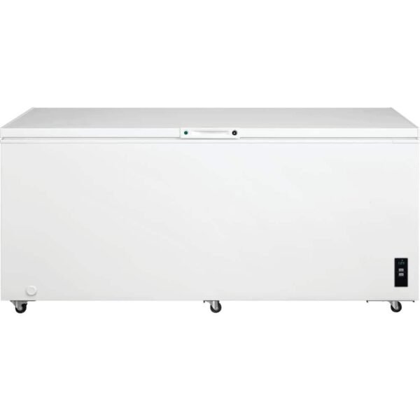 white-frigidaire-chest-freezers-ffcl2042aw-64_1000